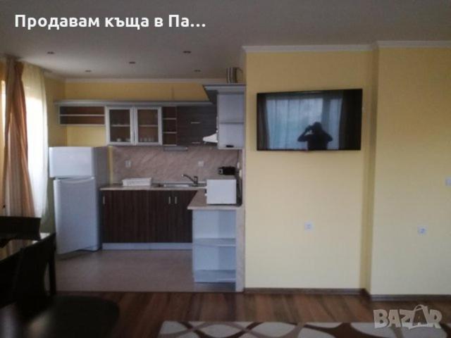 Guest Rooms Mihaylovi 파벨 반야 외부 사진