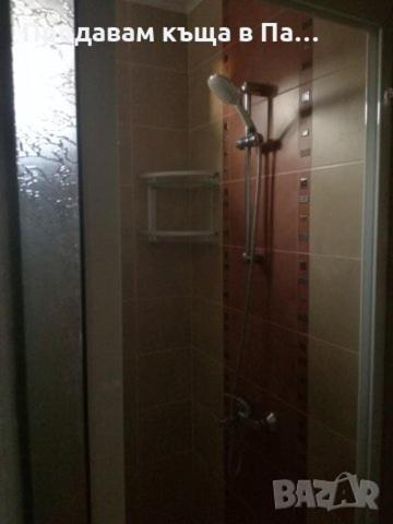 Guest Rooms Mihaylovi 파벨 반야 외부 사진