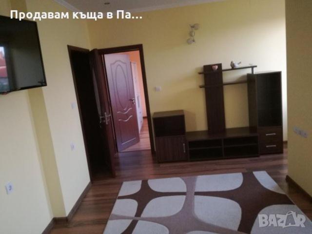 Guest Rooms Mihaylovi 파벨 반야 외부 사진