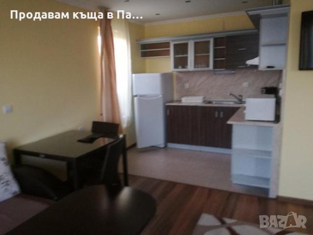 Guest Rooms Mihaylovi 파벨 반야 외부 사진