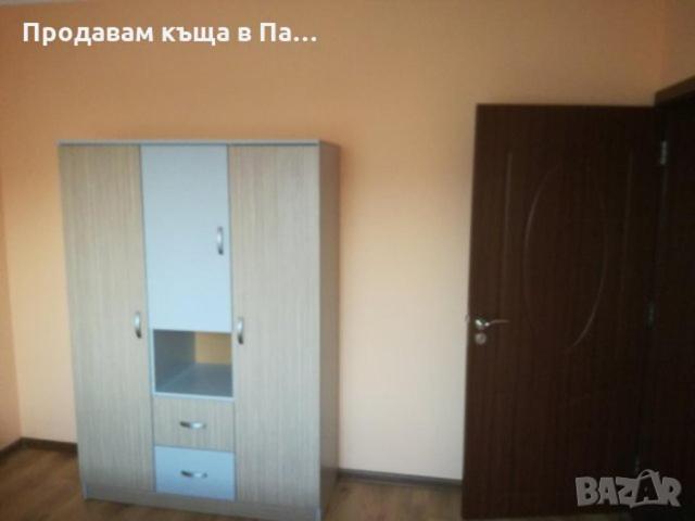 Guest Rooms Mihaylovi 파벨 반야 외부 사진