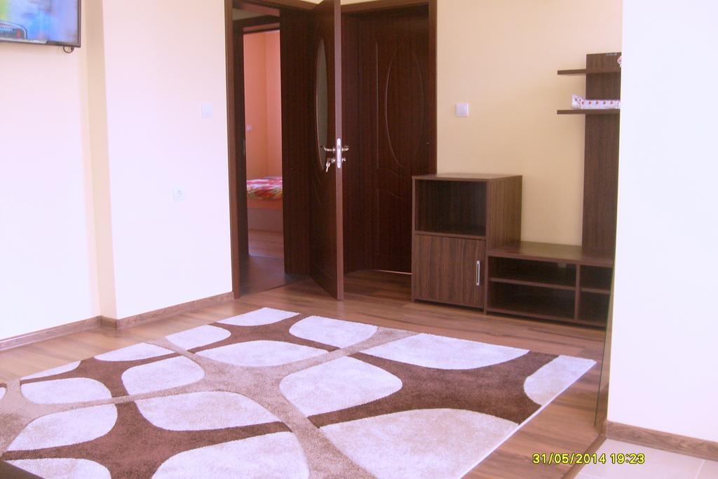 Guest Rooms Mihaylovi 파벨 반야 객실 사진